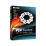 Corel PDF Fusion for 1 User, Windows, DVD/Download (CORK1Z800F044)~#|#~sp57888800_sc7