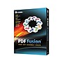 Corel PDF Fusion for 1 User, Windows, DVD/Download (CORK1Z800F044)~#|#~sp57888801_sc7