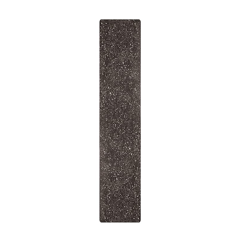 Honeywell Odor & Gas Reducing Pre-Filter K image 1