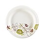 Dixie Ultra Pathways Heavy-Weight Paper Plates, 8.5”, 500/Carton (SXP9PATH)~#|#~sp57891194_sc7