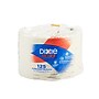 Dixie Ultra Pathways Heavy-Weight Paper Plates, 8.5”, 500/Carton (SXP9PATH)~#|#~sp57891196_sc7