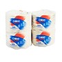 Dixie Ultra Pathways Heavy-Weight Paper Plates, 8.5”, 500/Carton (SXP9PATH)~#|#~sp57891401_sc7