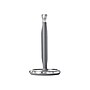 OXO Good Grips Kitchen Paper Towel Holder, Gray/Silver (13245000)~#|#~sp57893777_sc7