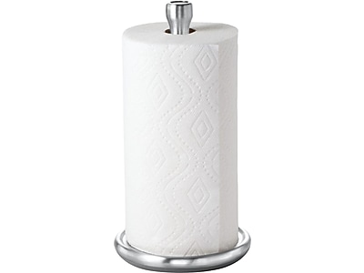 OXO Good Grips Manual Kitchen Paper Towel Holder