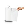 OXO Good Grips Kitchen Paper Towel Holder, Gray/Silver (13245000)~#|#~sp57893779_sc7