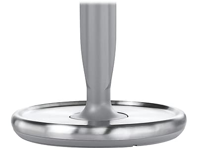 OXO Paper Towel Holder - Thumbnail 5