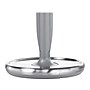 OXO Good Grips Kitchen Paper Towel Holder, Gray/Silver (13245000)~#|#~sp57893781_sc7