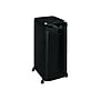 Fellowes AutoMax 600M 600-Sheet Micro-Cut Commercial Shredder (4657301)~#|#~sp57893789_sc7