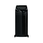 Fellowes AutoMax 600M 600-Sheet Micro-Cut Commercial Shredder (4657301)~#|#~sp57893790_sc7