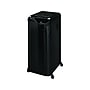 Fellowes AutoMax 600M 600-Sheet Micro-Cut Commercial Shredder (4657301)~#|#~sp57893791_sc7