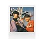 Polaroid Film for i-Type Cameras (46681)~#|#~sp57893808_sc7