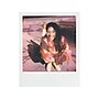 Polaroid Film for i-Type Cameras (46681)~#|#~sp57893811_sc7