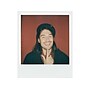 Polaroid Film for i-Type Cameras (46681)~#|#~sp57893814_sc7