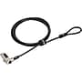 Kensington N17 Combination Cable Lock (K68008WW)~#|#~sp57893841_sc7