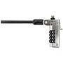 Kensington N17 Combination Cable Lock (K68008WW)~#|#~sp57893842_sc7