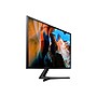 Samsung UJ59 Series U32J590UQN 32" LED Monitor, Dark Gray/Blue~#|#~sp57894639_sc7