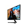 Samsung UJ59 Series U32J590UQN 32" LED Monitor, Dark Gray/Blue~#|#~sp57894642_sc7