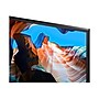 Samsung UJ59 Series U32J590UQN 32" LED Monitor, Dark Gray/Blue~#|#~sp57894645_sc7