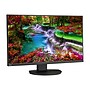 NEC MultiSync EA271F-BK 27" LED Monitor, Black~#|#~sp57894698_sc7