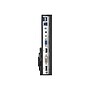 NEC MultiSync EA271F-BK 27" LED Monitor, Black~#|#~sp57894700_sc7
