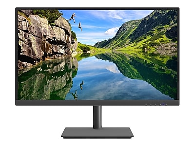 Planar PXN2480MW - Thumbnail 3