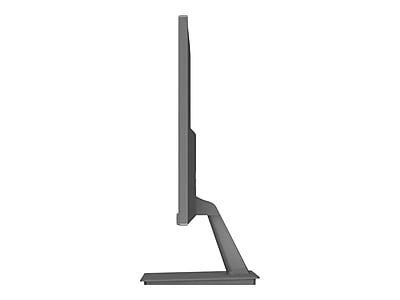 Planar PXN2480MW - Thumbnail 5