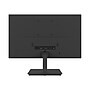 Planar PXN2480MW 998-0410-00 24" LED Monitor, Black~#|#~sp57894722_sc7