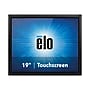 Elo 1991L 19" LED Monitor, Black (E326541)~#|#~sp57894778_sc7