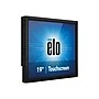 Elo 1991L 19" LED Monitor, Black (E326541)~#|#~sp57894779_sc7