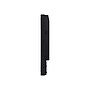 Elo 1991L 19" LED Monitor, Black (E326541)~#|#~sp57894780_sc7