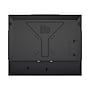 Elo 1991L 19" LED Monitor, Black (E326541)~#|#~sp57894782_sc7