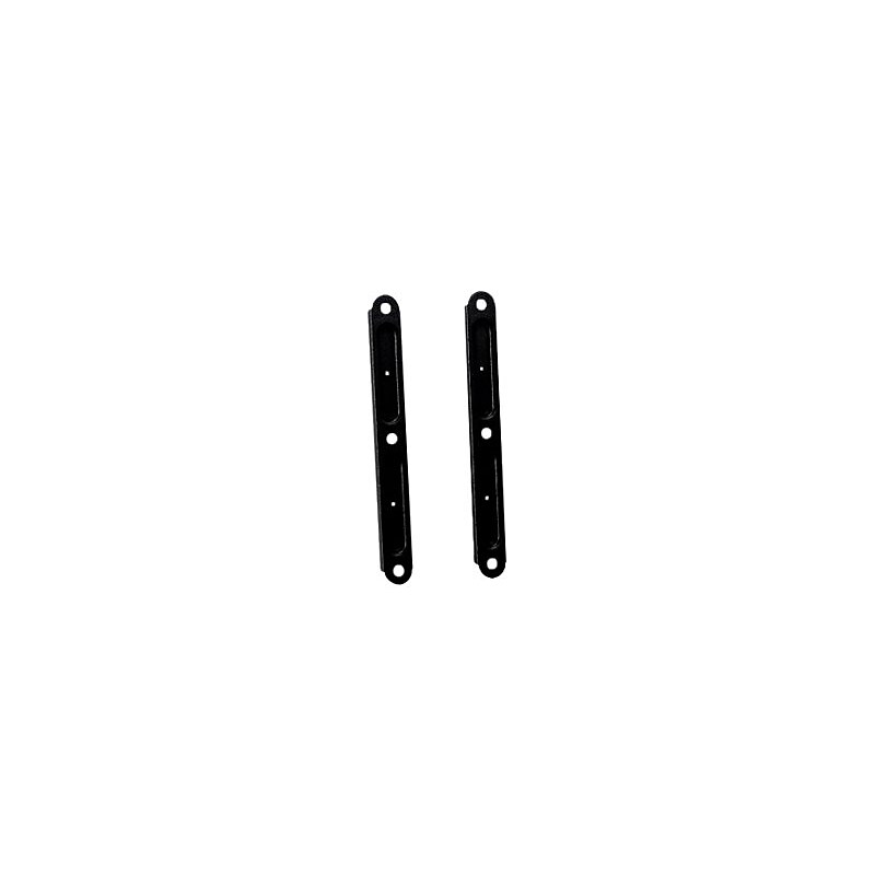 Amer Monitor Mount(AMRV200) image 1