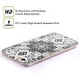 eCell Micklyn Le Feuvre Phone Case for iPhone 7, Mandala Lace (HTPCR-IPH7-MFEUMAN-MON)~#|#~sp5795751_sc7