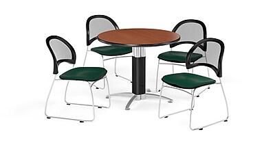 Pedestal Base Chair Choose By Options Prices Ratings
