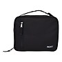 PackIt Classic Cooler Bag, Black, 24.7 Oz. (PKT-CB-BAK)~#|#~sp58028299_sc7