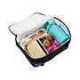 PackIt Classic Cooler Bag, Black, 24.7 Oz. (PKT-CB-BAK)~#|#~sp58028303_sc7