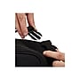 PackIt Classic Cooler Bag, Black, 24.7 Oz. (PKT-CB-BAK)~#|#~sp58028304_sc7