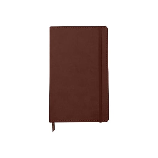 DesignWorks Ink Journal, 5.13