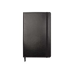 Designworks INK Standard Issue #3 Planner, 6.75