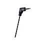 Spracht ZUM Noise Canceling Mono Headset, Over-the-Head, Black (ZUM350M)~#|#~sp58028661_sc7