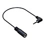 Spracht ZUM Noise Canceling Stereo Headset, Over-the-Head, Black (ZUM350B)~#|#~sp58028664_sc7