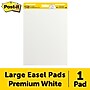 Post-it Super Sticky Easel Pad, 25" x 30", 30 Sheets/Pad (559X)~#|#~sp58106317_sc7