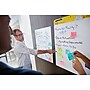 Post-it Super Sticky Easel Pad, 25" x 30", 30 Sheets/Pad (559X)~#|#~sp58106320_sc7