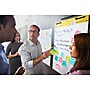 Post-it Super Sticky Easel Pad, 25" x 30", 30 Sheets/Pad (559X)~#|#~sp58106403_sc7