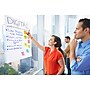 Post-it Super Sticky Easel Pad, 25" x 30", 30 Sheets/Pad (559X)~#|#~sp58106404_sc7