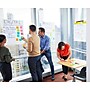 Post-it Super Sticky Easel Pad, 25" x 30", 30 Sheets/Pad (559X)~#|#~sp58106405_sc7