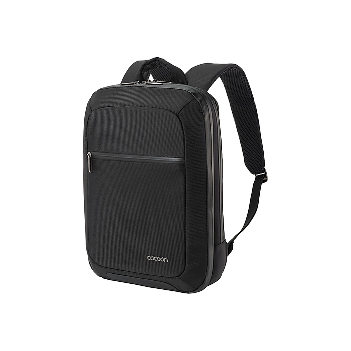 3 day backpack laptop S.O.C. Pass Bag (Black) – Air Force Gear Day is the ideal Color:Dark Navy/Gold shades of pink Herschel Unisex Black Crosshatch/Black
