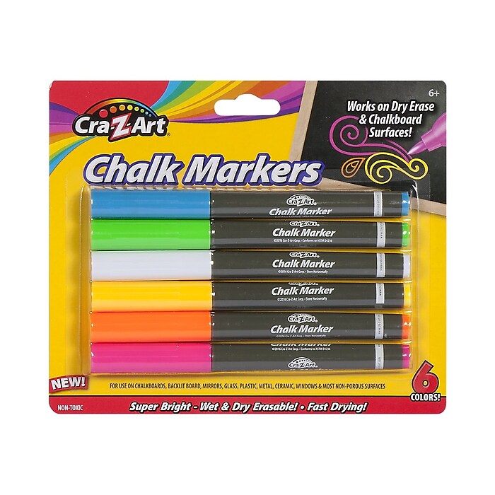 Callan for kids 6冊セット カランキッズ