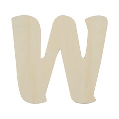 sp58194091_sc7?wid=240&hei=240
