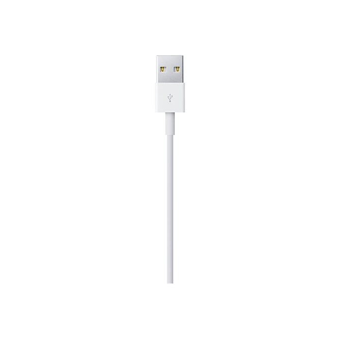 Apple - Appleケーブル Apple Lightning to USB Cable for iPhone/iPad/iPod Touch